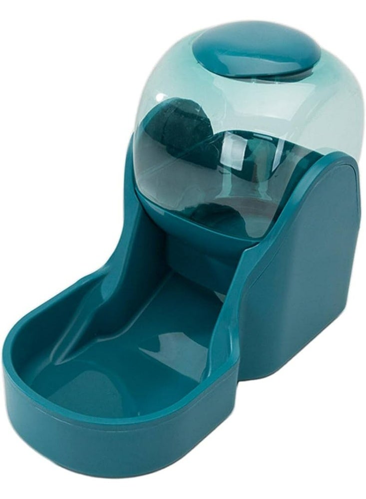 نونبيل موزع طعام الحيوانات الأليفة من نونبيل، للكلاب والقطط. - Image 2